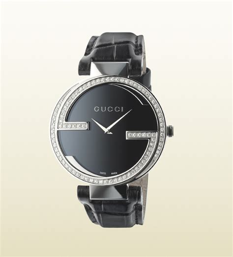 value of gucci watch|are gucci watches valuable.